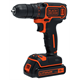 Perceuse-visseuse BlackDecker BDCDC18