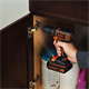 Perceuse-visseuse BlackDecker BDCDC18B