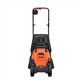 Tondeuse électrique BlackDecker BEMW451