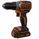 Perceuse-visseuse BlackDecker BL186KB