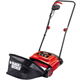 Aérateur BlackDecker GD300