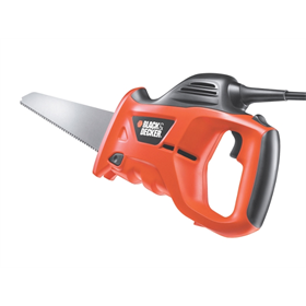 Scie sabre BlackDecker KS880EC