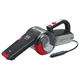 Aspirateur de voiture BlackDecker PV1200AV