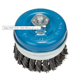 Brosses boisseau Bosch 1608614002