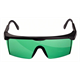 Lunettes laser vert Bosch 1608M0005J