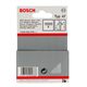 Clou type 47 Bosch 1609200378