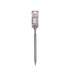 Burin pointu SDS-plus Bosch 1618600005