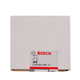 Boucharde Bosch 1618623205