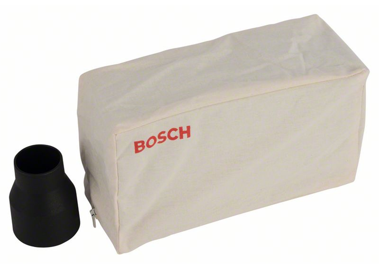 Sac à poussières Bosch 2605411035