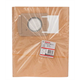 Sac papier de filtre Bosch 2605411062