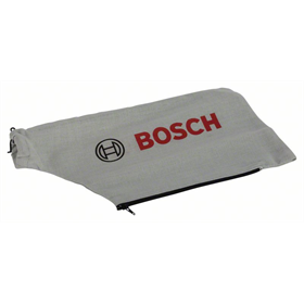 Sac à poussières Bosch 2605411230