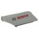 Sac à poussières Bosch 2605411230