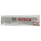 Sac à poussières Bosch 2605411230