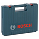 Coffret en plastique 445 x 360 x 123 mm Bosch 2605438170