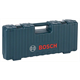 Coffret en plastique 720 x 317 x 170 mm Bosch 2605438197