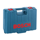 Coffret de transport Bosch 2605438567