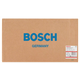 Tuyau Bosch 2607000837