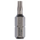 Embouts de vissage Extra Hard Bosch 2607001608