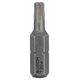 Embouts de vissage Extra Hard Bosch 2607001612