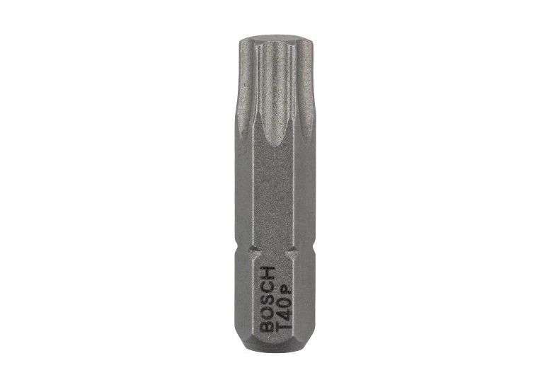 Embout de vissage qualité extra-dure Bosch 2607002500