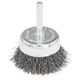 Brosse boisseau pour perceuses 50mm Bosch 2607017124