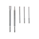 Set SDS-Plus, 5pcs. Bosch 2607017515