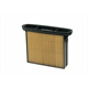 Filtre à plis en cellulose Bosch 2607432014