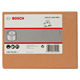 Filtre à plis Bosch 2607432024