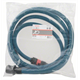 Tuyaux d'aspirateur pour aspirateurs Bosch 2608000568