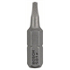 Embouts de vissage Extra Hard Bosch 2608521108