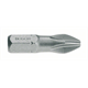 Embouts de vissage Extra Hard Bosch 2608522186