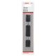 Embouts de vissage courts  Impact Control 3 pcs. Bosch 2608522359