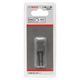 Adaptateur pour douilles Bosch 2608551107