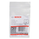 Pince de serrage Bosch 2608570102