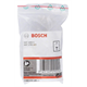 Pinces de serrage Bosch 2608570126