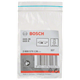 Pince de serrage pour défonceuses Bosch 2608570136