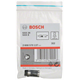 Pince de serrage pour défonceuses Bosch 2608570137