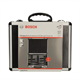 Coffret de forets et burins Plus -3 (malette) Bosch 2608579916