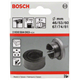 Scies-cloches, set de 6 pièces Bosch 2608584063