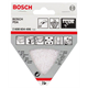 Non-tissé de nettoyage Bosch 2608604496