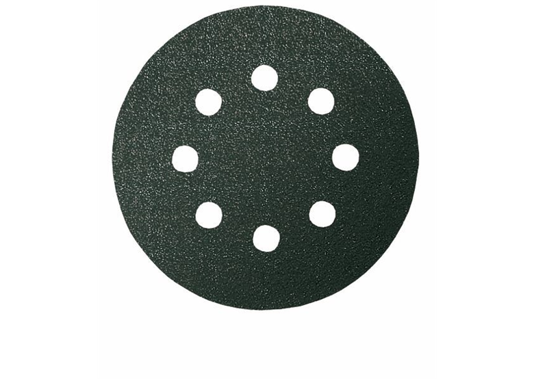 Feuille abrasive C430, pack de 5 Bosch 2608605115