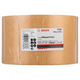 Rouleau abrasif pour ponçage manuel, papier C470 Bosch 2608608735