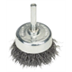 Brosse boisseau, à fils laitonnés Bosch 2608622022