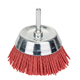 Brosses boisseau Bosch 2608622051