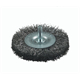 Brosses circulaires Bosch 2608622053