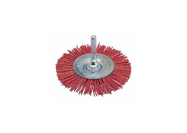 Brosses circulaires Bosch 2608622055