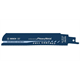 Lame de scie sabre S 927 BEF Bosch 2608657936