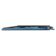 Lame de scie sabre S 1125 HBF Bosch 2608658011