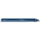 Lame de scie sabre S 1227 BEF Bosch 2608658147