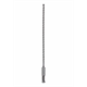 Foret SDS Plus-5x, 5x,200x260mm Bosch 2608836606